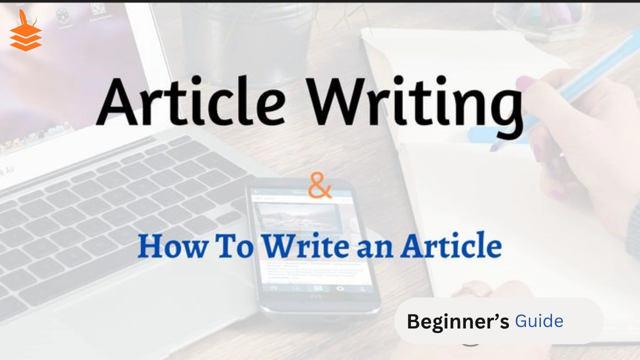The Ultimate Guide to Blog Writing in 2025: SEO, Monetization & Growth Tips article writing ultimate guide