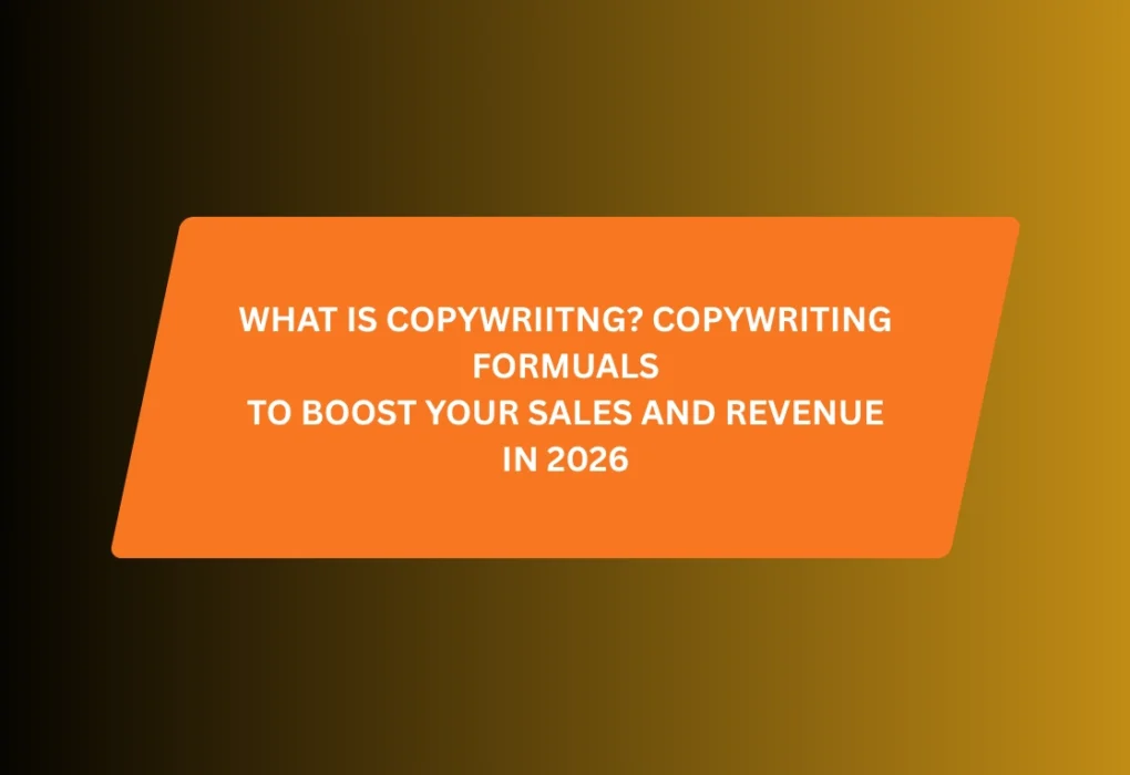 copywriting-formulas