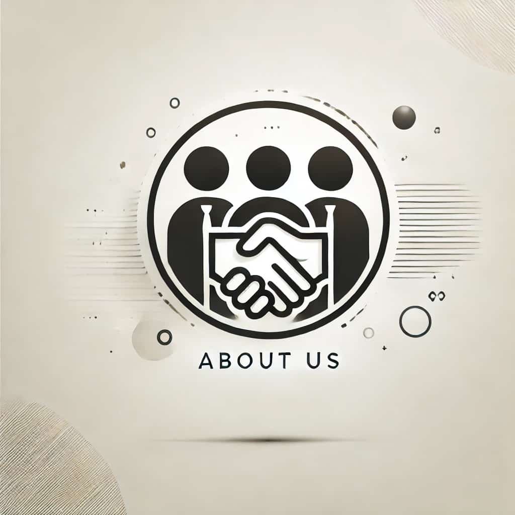 about us featured image