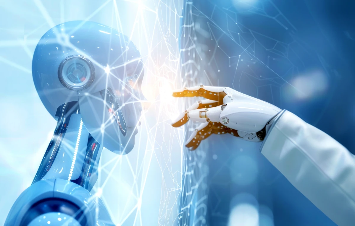 effortless ai email writing introduction 1