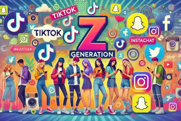 gen z slang featured image
