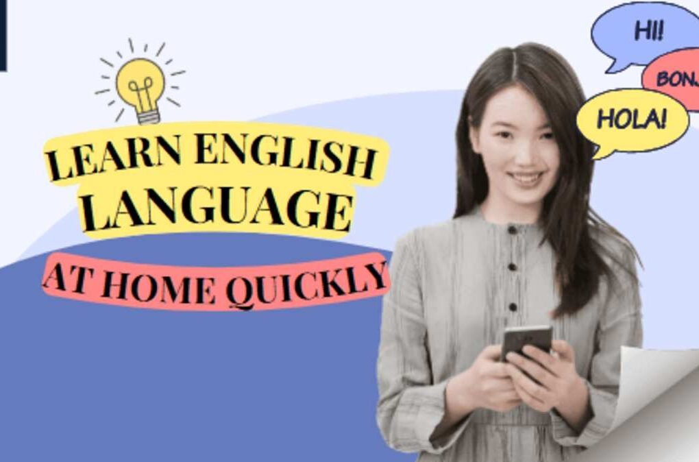 learn english speaking featured image