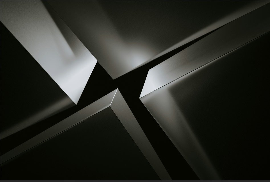 About Us about-us-section