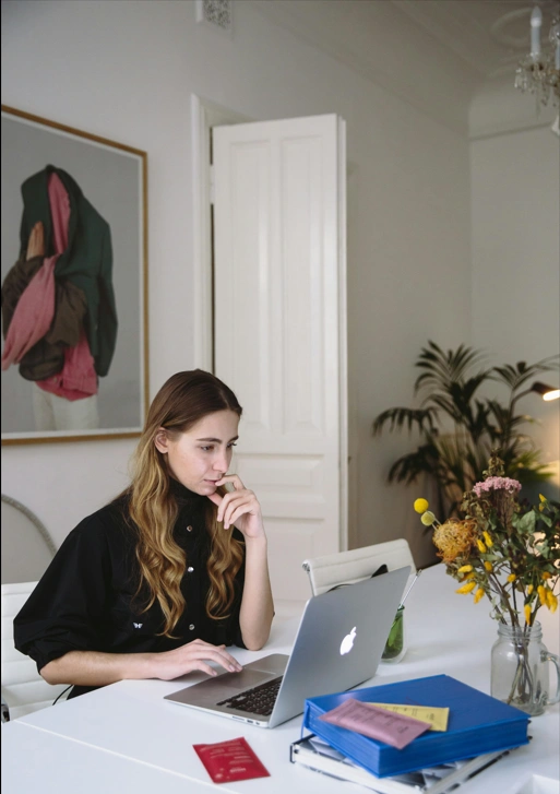 About Us about-us-section-our-services