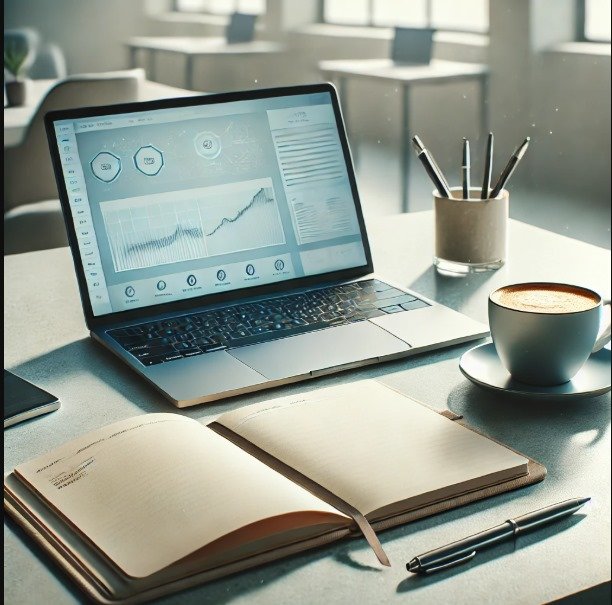 About Us about-us-what-we-do