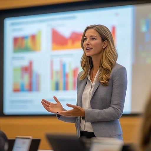 About Us about-us-what-we-offer