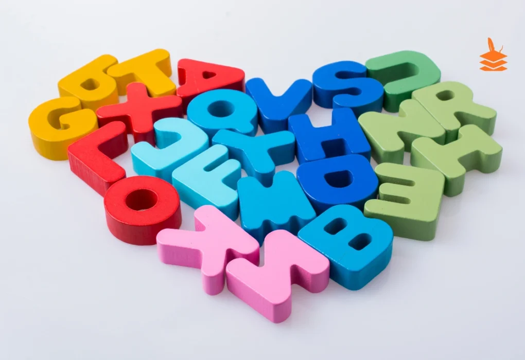 basic english grammar