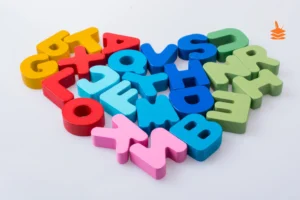 basic english grammar