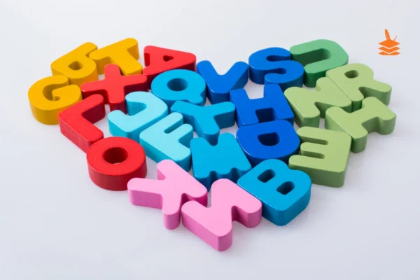 basic english grammar