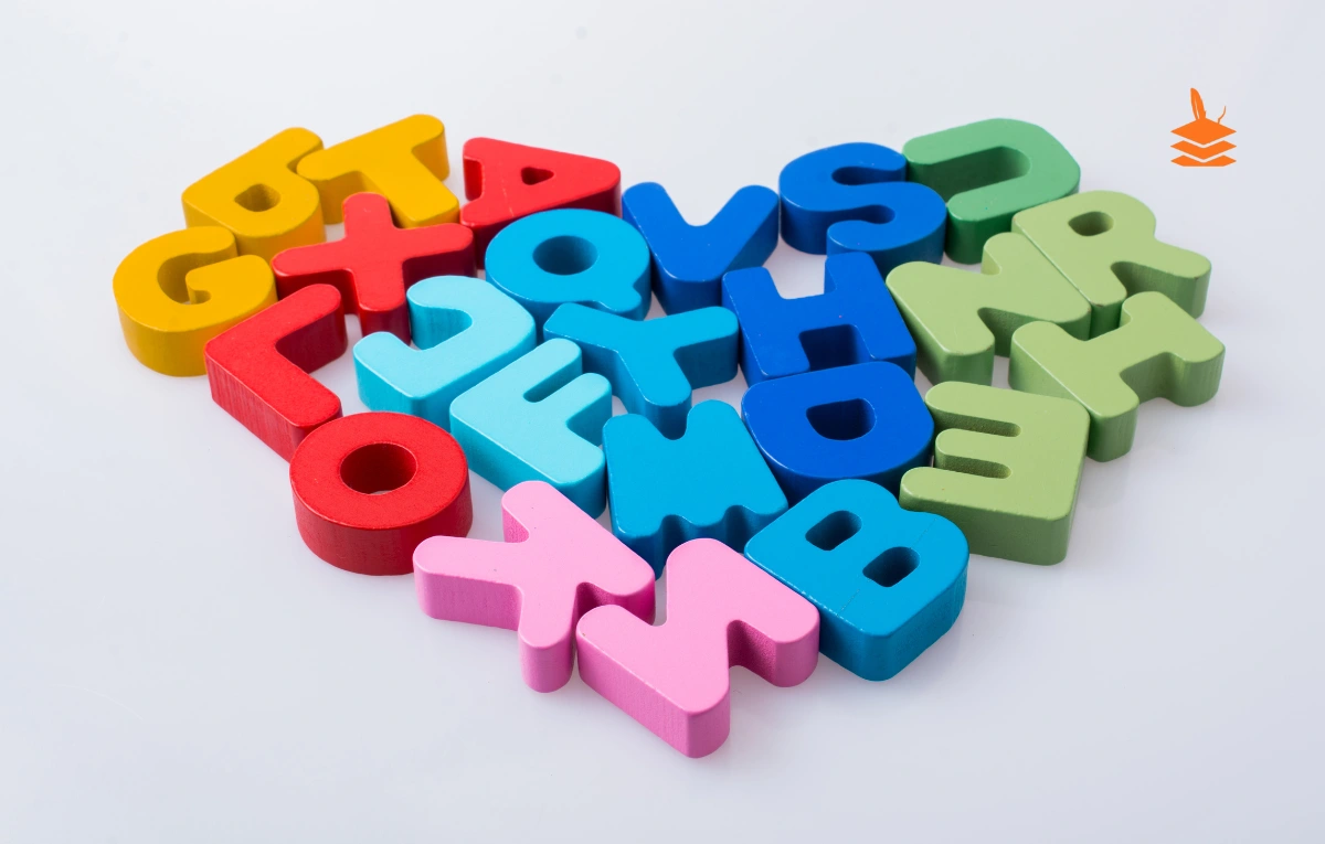 Master Basic English Grammar for Better Emails and Reports basic english grammar