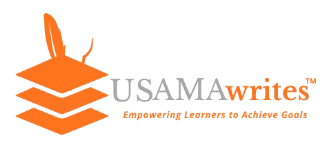 usamawrites logo