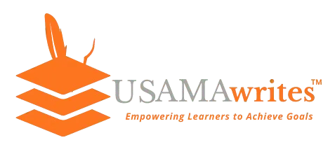 usamawrites logo