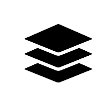 usamawrites.com logo pop up