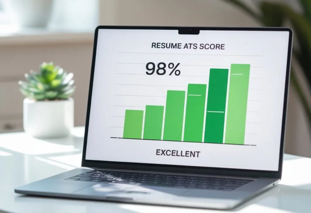 ATS friendly resume cv templates