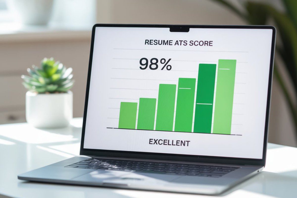 ATS-Friendly Resume/ CV Templates: How to Make an ATS-Friendly Resume with ChatGPT and Get a 90+ Score ATS friendly resume cv templates