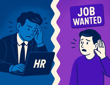 ATS-Friendly Resume/ CV Templates: How to Make an ATS-Friendly Resume with ChatGPT and Get a 90+ Score why hr rejects resumes