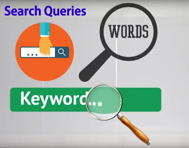 ATS-Friendly Resume/ CV Templates: How to Make an ATS-Friendly Resume with ChatGPT and Get a 90+ Score words or keywords