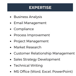 ATS-Friendly Resume/ CV Templates: How to Make an ATS-Friendly Resume with ChatGPT and Get a 90+ Score core-skills