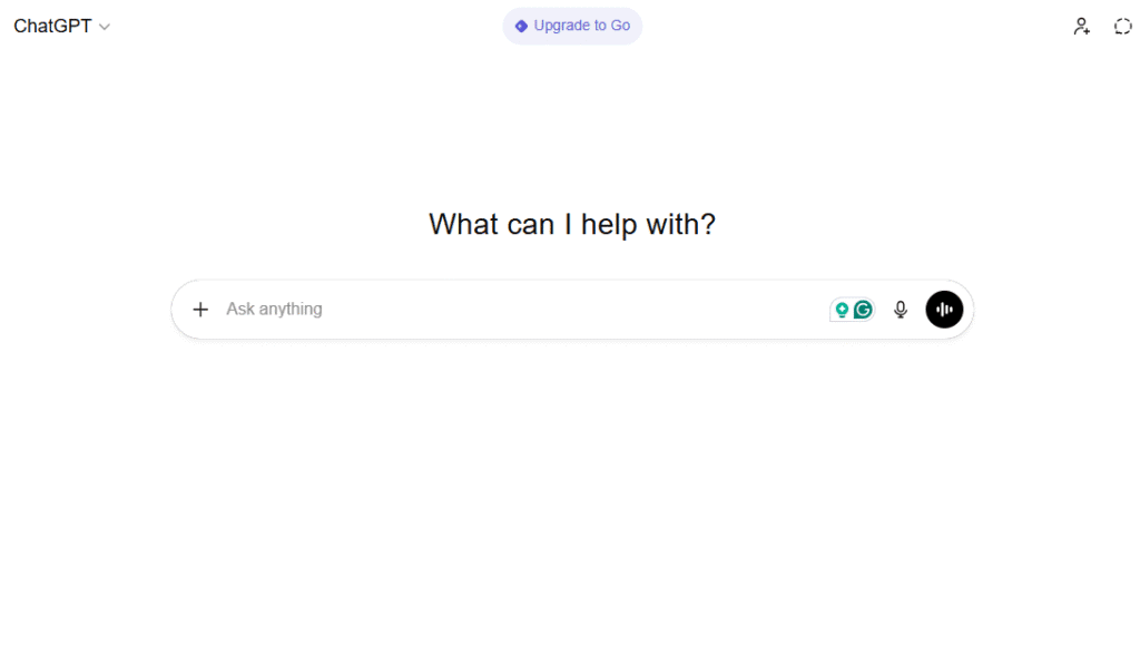 ATS-Friendly Resume/ CV Templates: How to Make an ATS-Friendly Resume with ChatGPT and Get a 90+ Score chatgpt