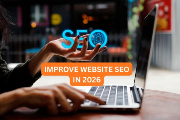 seo search optimization