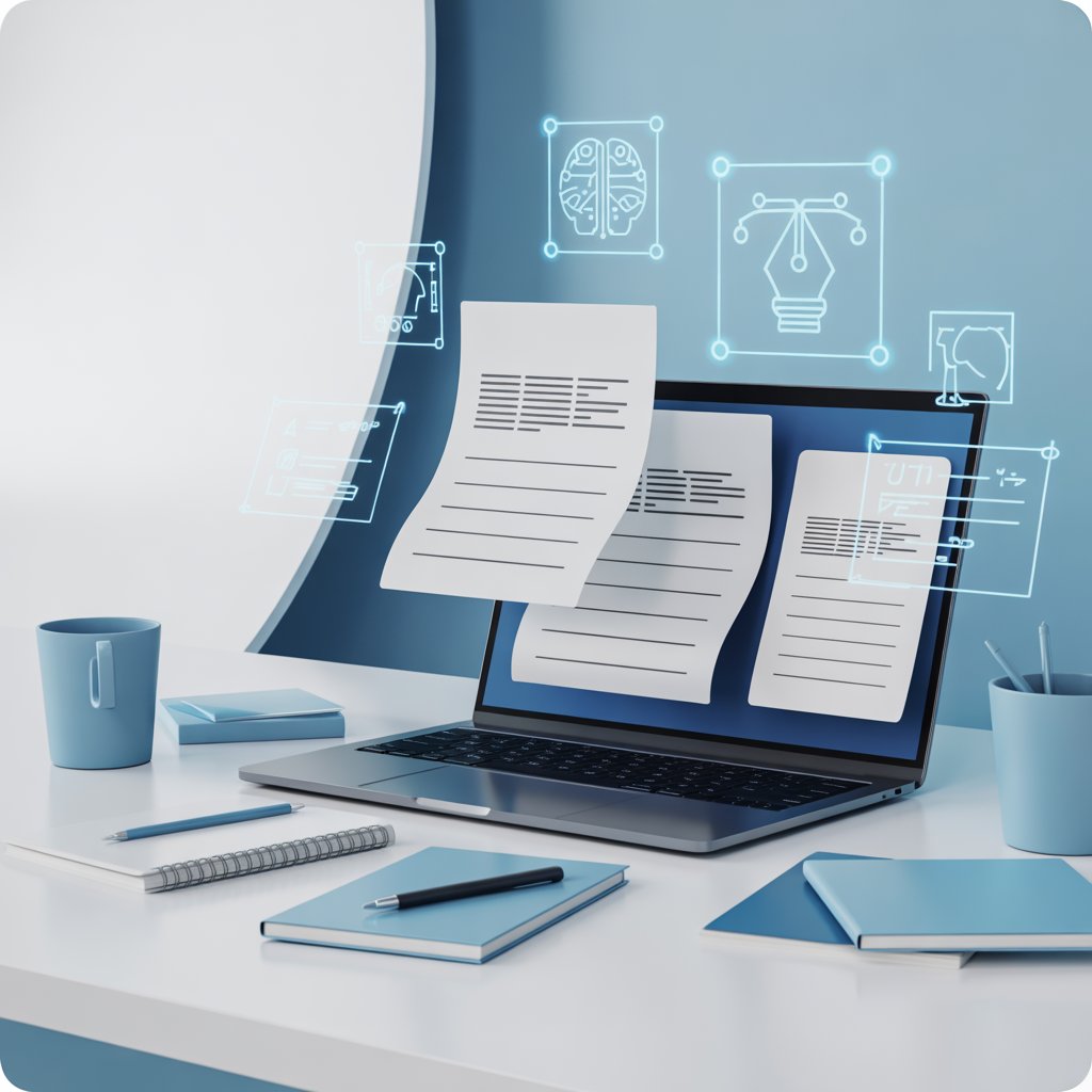 Copywriting AI: Best Free Tools, Prompts & Income Ideas what is copywriting