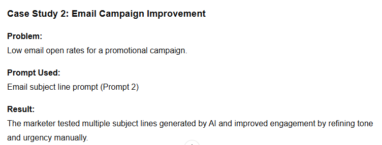 Copywriting AI: Best Free Tools, Prompts & Income Ideas learn email campaign management