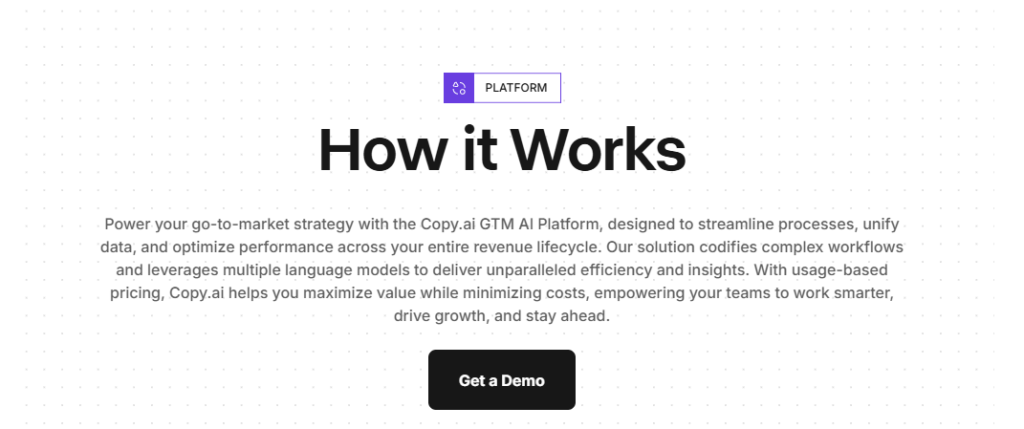 Copywriting AI: Best Free Tools, Prompts & Income Ideas copyai working